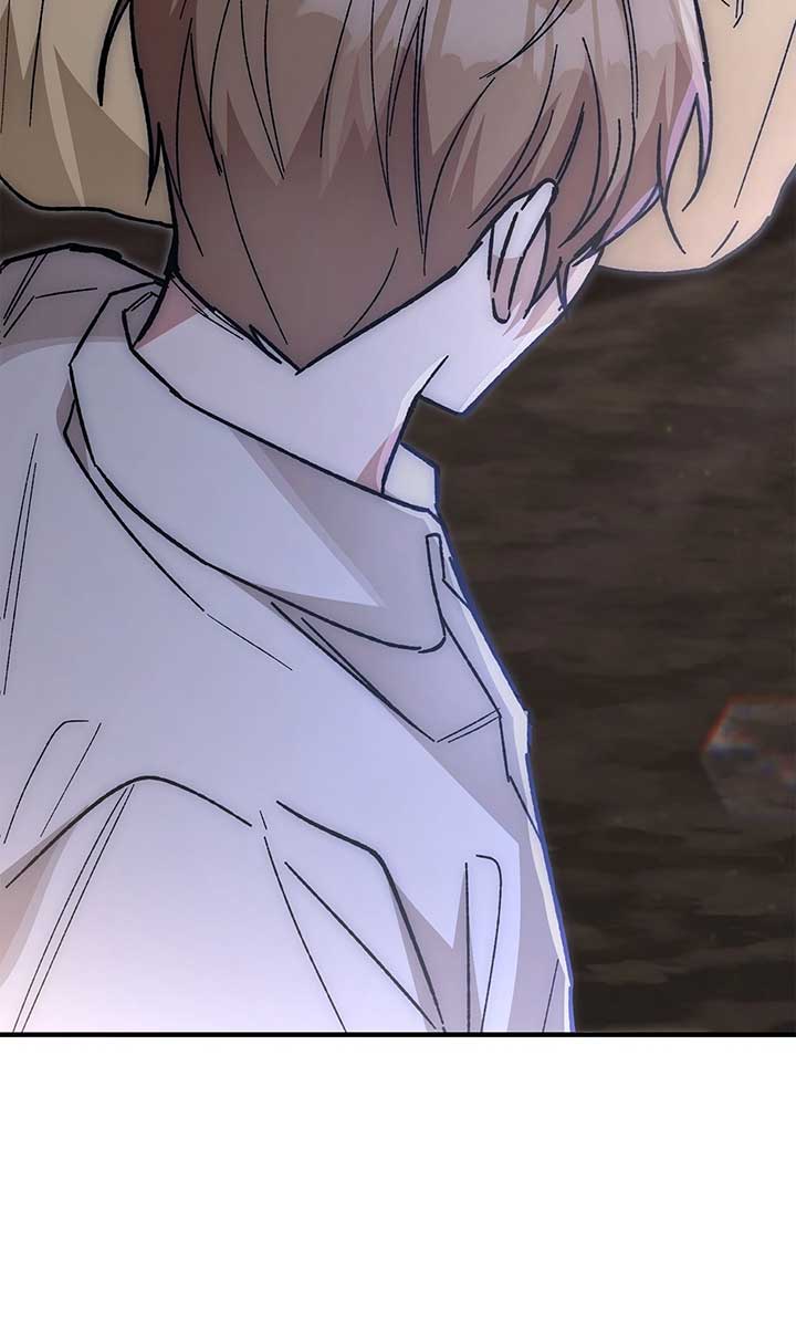 Read Let Me Kidnap the Male Lead! Manga Online