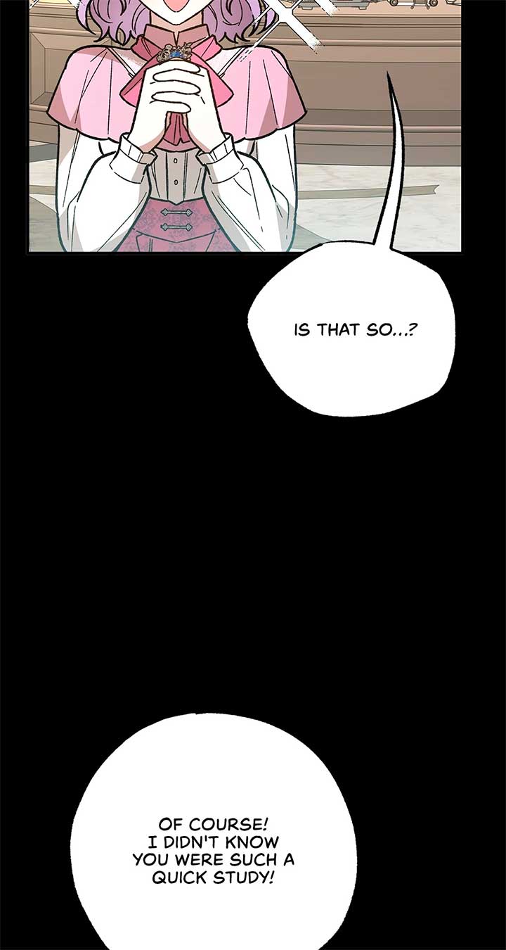 Read Let Me Kidnap the Male Lead! Manga Online
