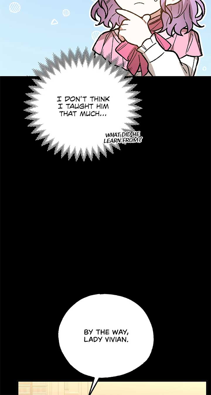 Read Let Me Kidnap the Male Lead! Manga Online