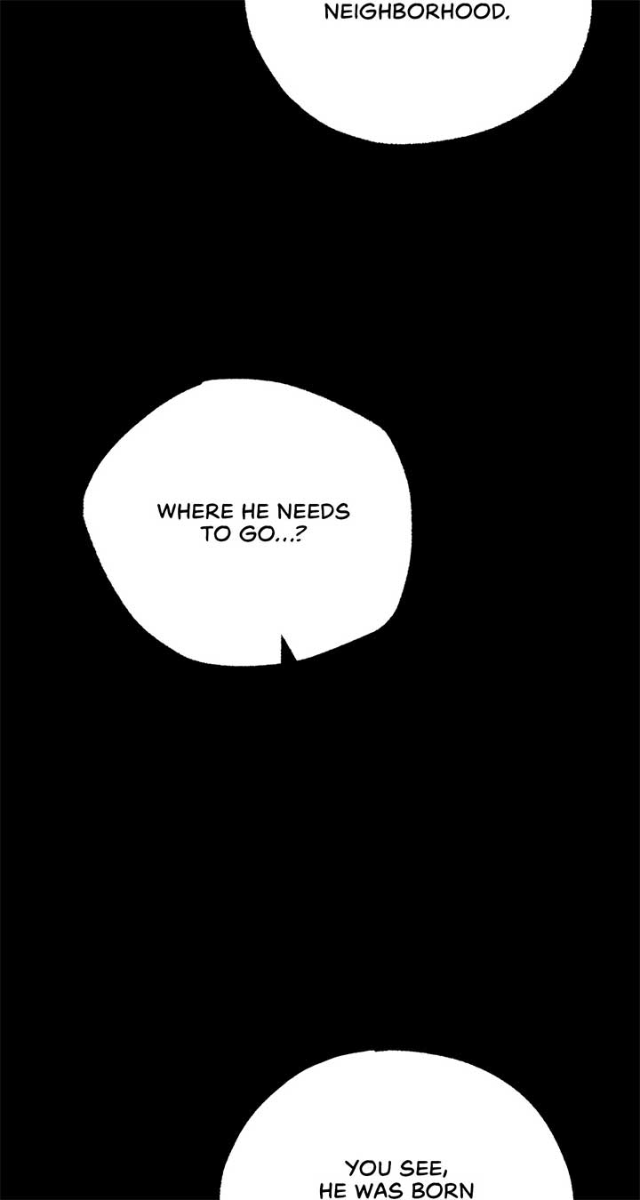 Read Let Me Kidnap the Male Lead! Manga Online