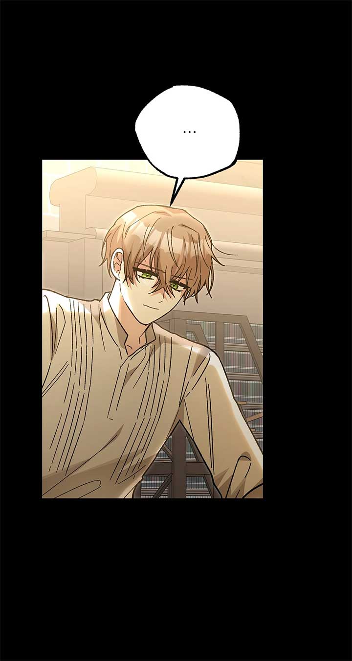 Read Let Me Kidnap the Male Lead! Manga Online