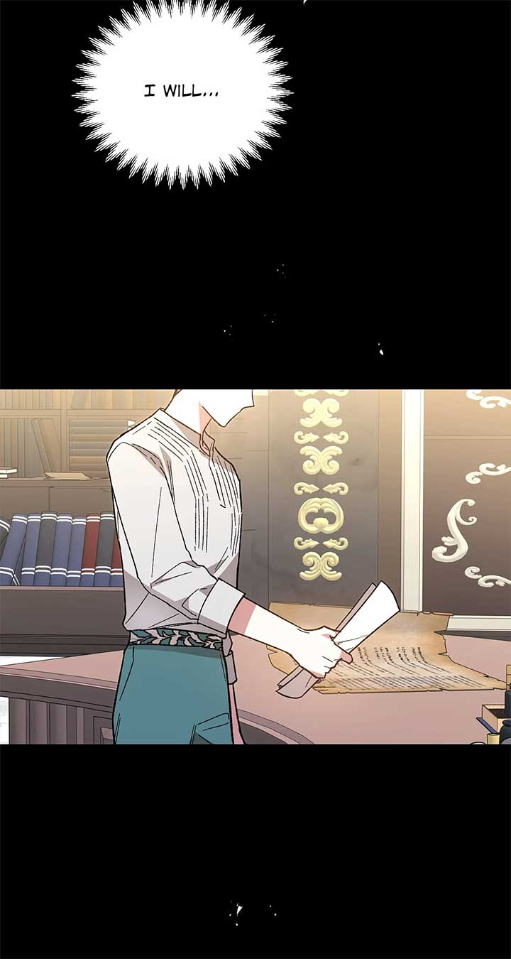 Read Let Me Kidnap the Male Lead! Manga Online