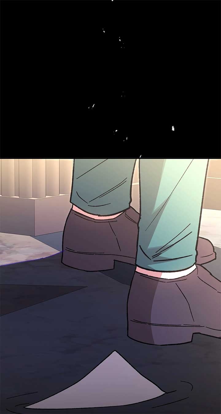 Read Let Me Kidnap the Male Lead! Manga Online