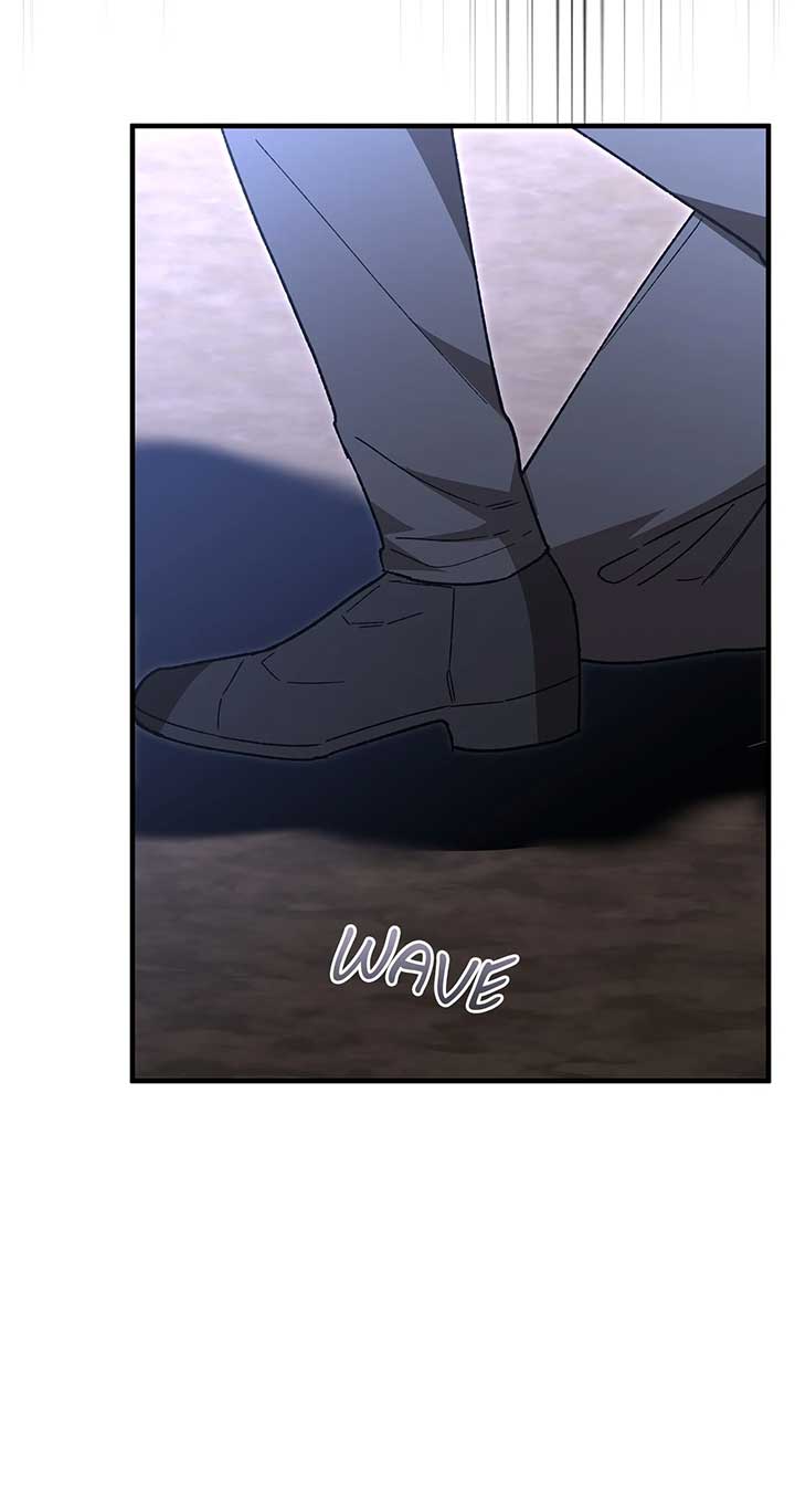 Read Let Me Kidnap the Male Lead! Manga Online