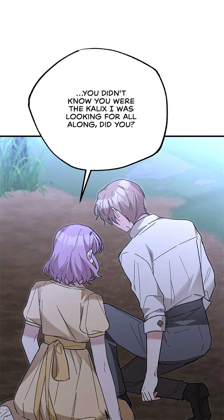 Read Let Me Kidnap the Male Lead! Manga Online