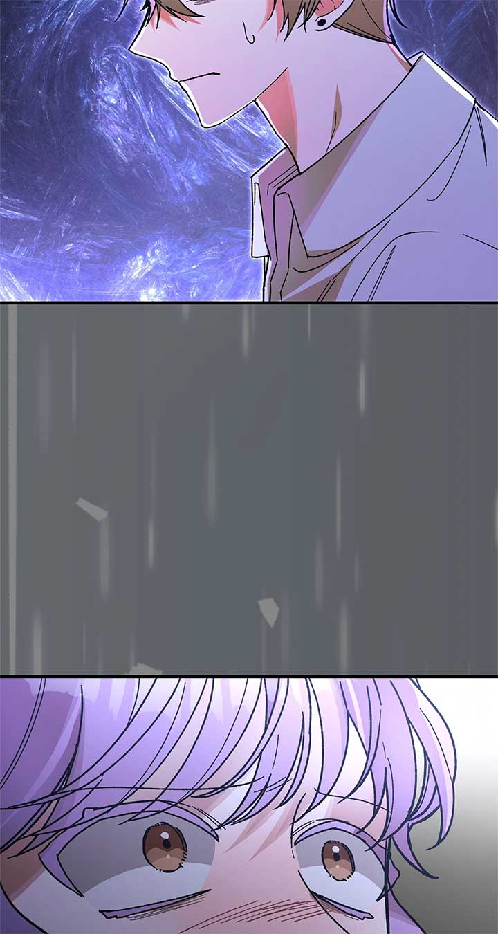 Read Let Me Kidnap the Male Lead! Manga Online