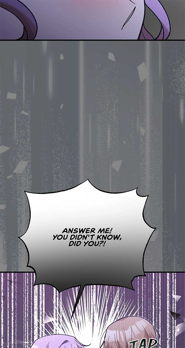 Read Let Me Kidnap the Male Lead! Manga Online