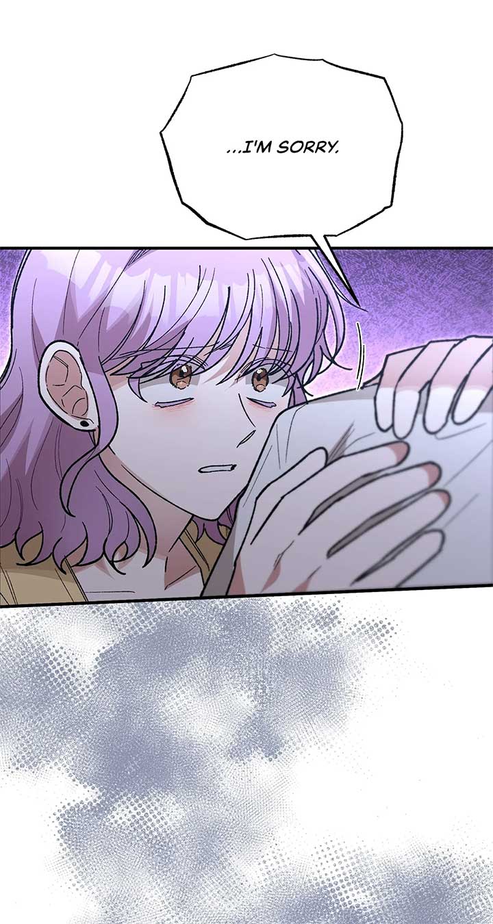 Read Let Me Kidnap the Male Lead! Manga Online