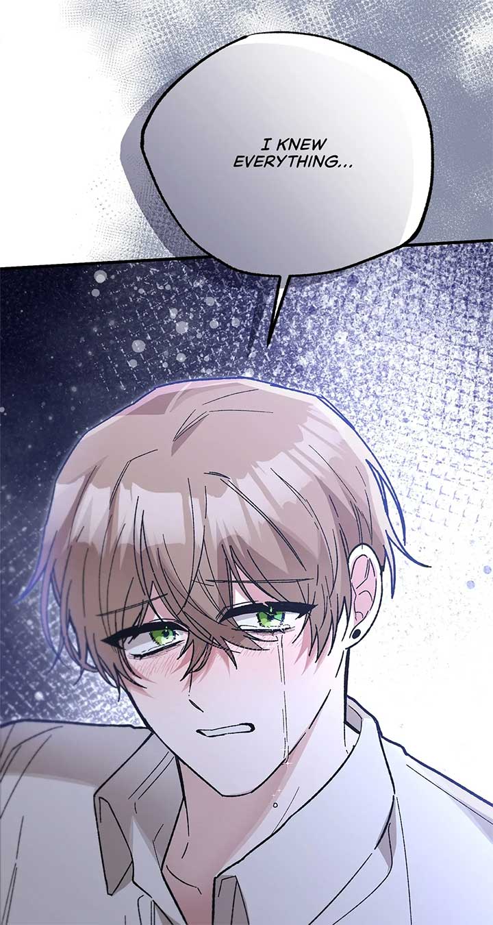 Read Let Me Kidnap the Male Lead! Manga Online