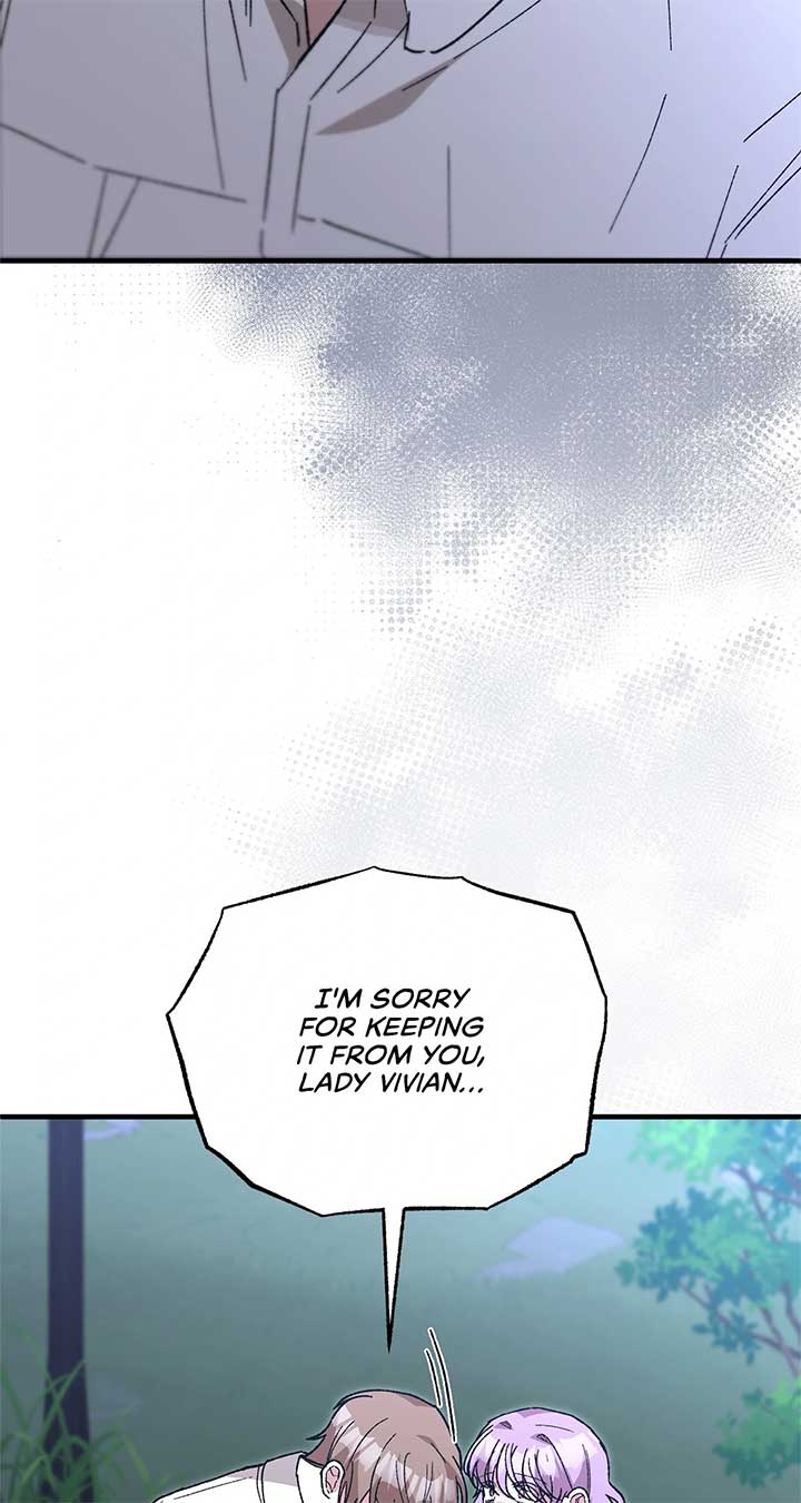 Read Let Me Kidnap the Male Lead! Manga Online