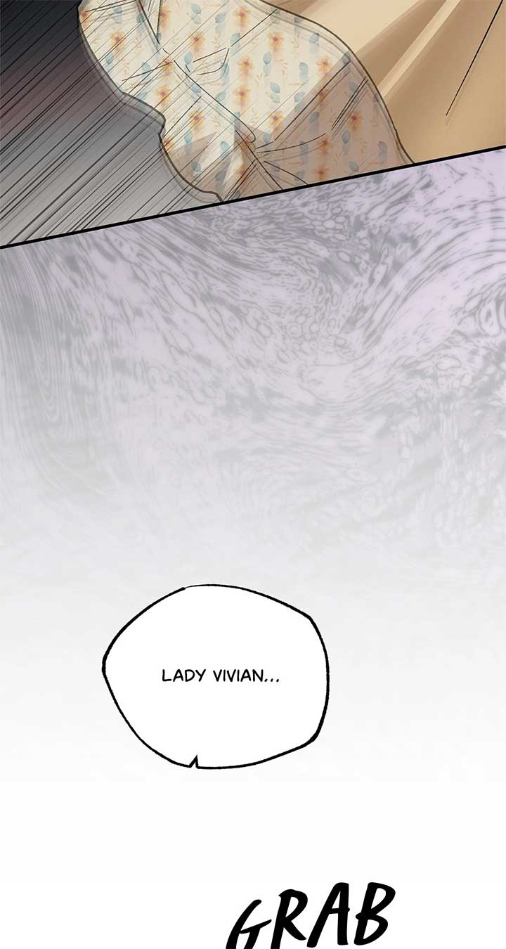 Read Let Me Kidnap the Male Lead! Manga Online