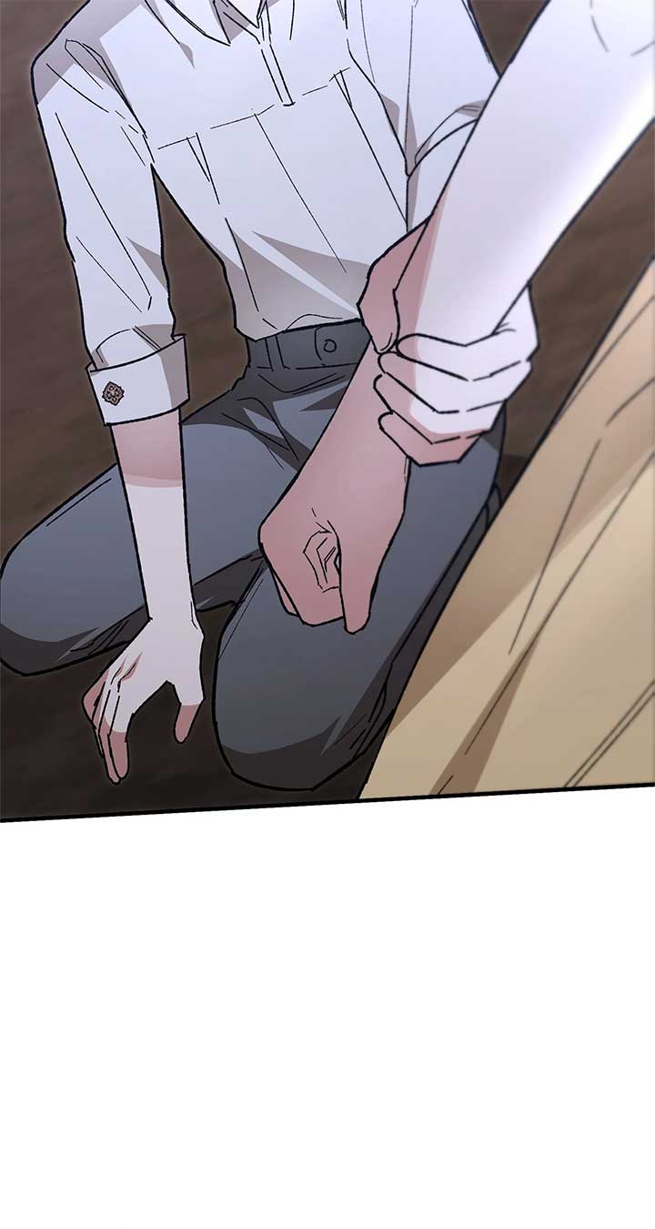 Read Let Me Kidnap the Male Lead! Manga Online