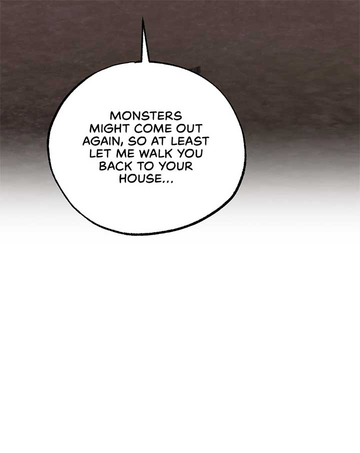 Read Let Me Kidnap the Male Lead! Manga Online