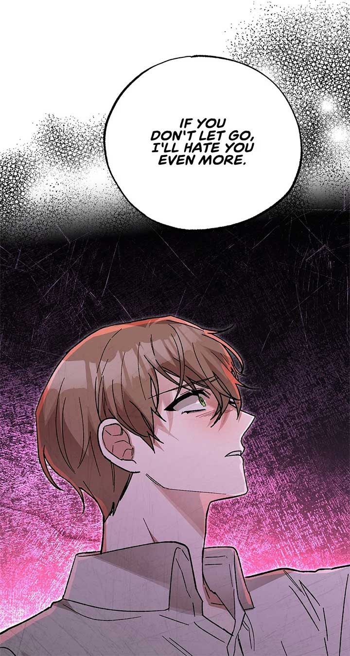 Read Let Me Kidnap the Male Lead! Manga Online