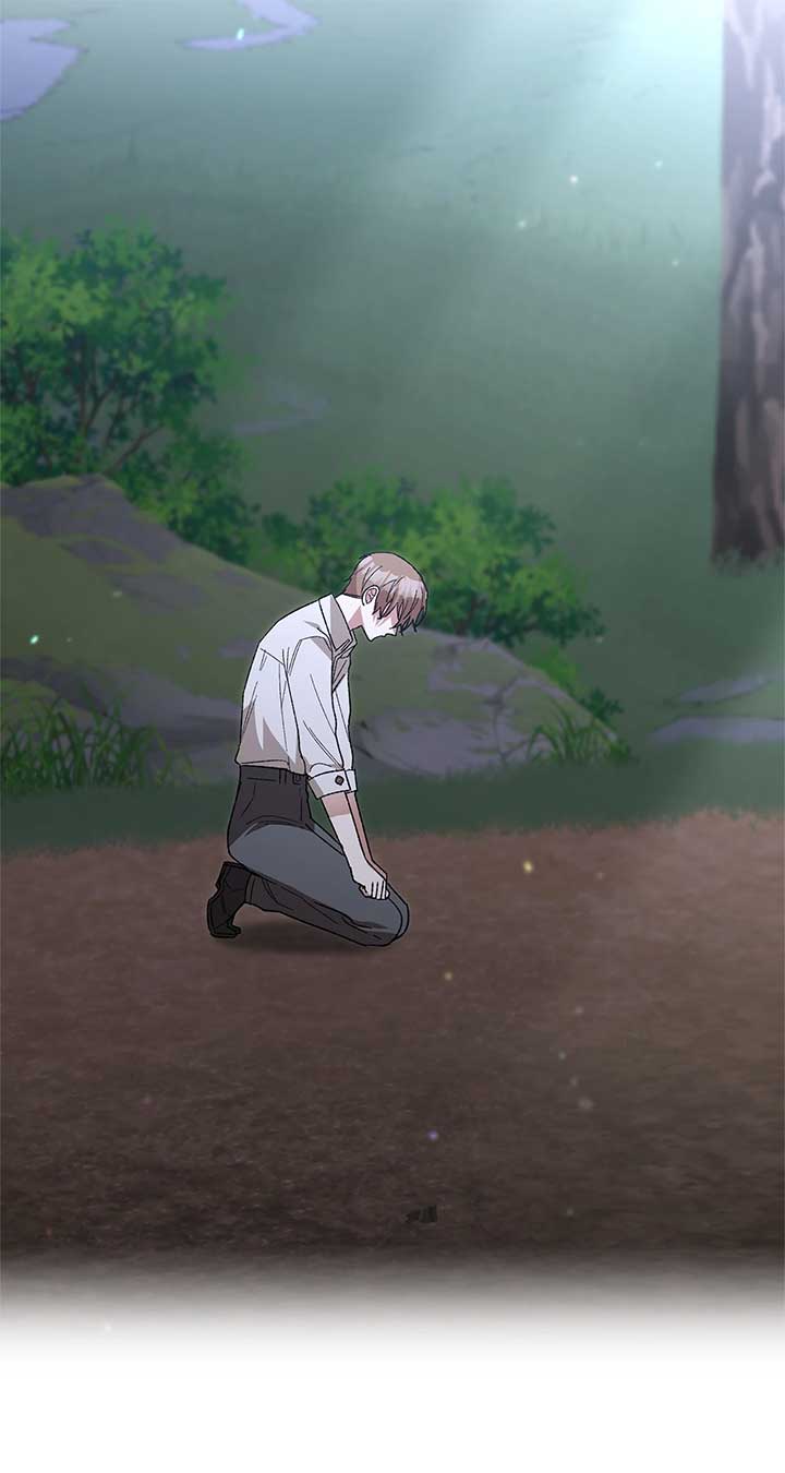 Read Let Me Kidnap the Male Lead! Manga Online