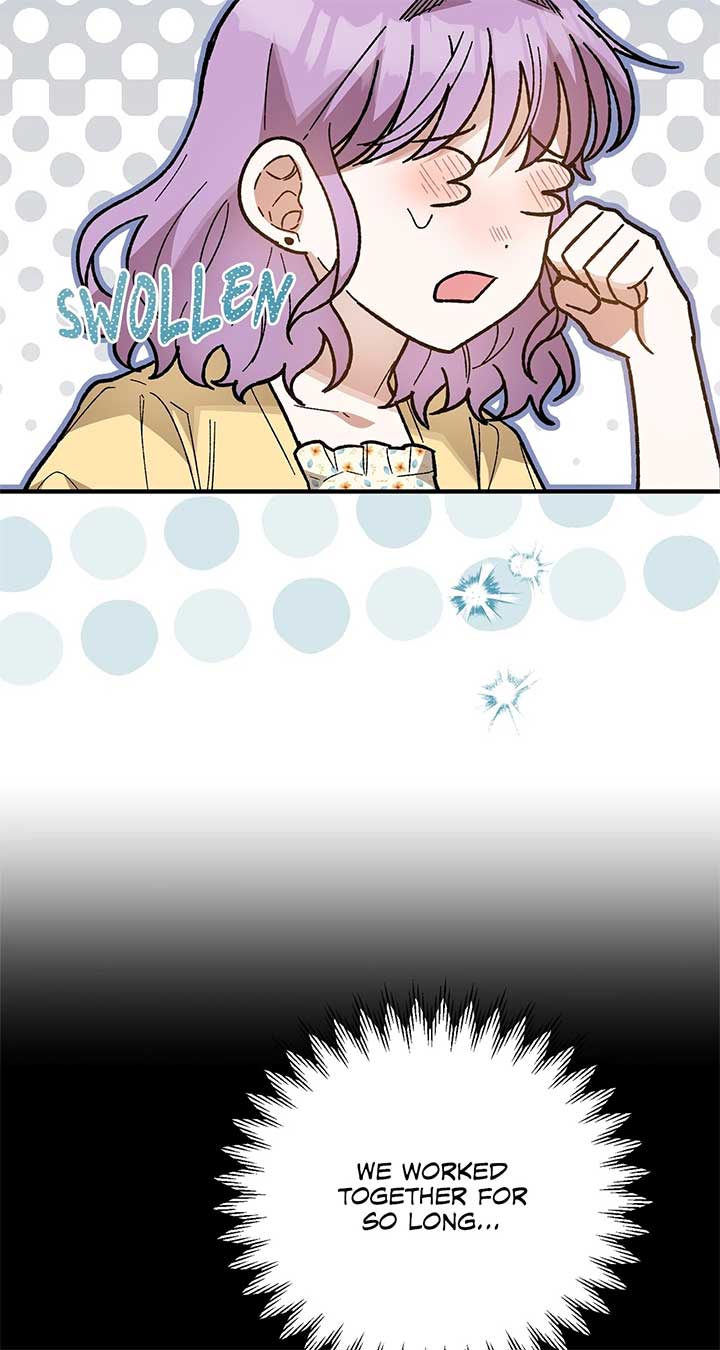 Read Let Me Kidnap the Male Lead! Manga Online