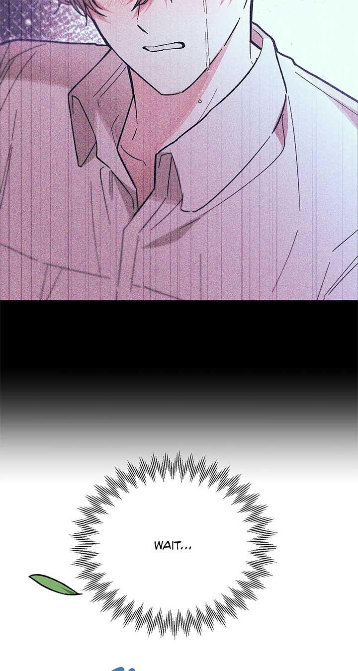 Read Let Me Kidnap the Male Lead! Manga Online