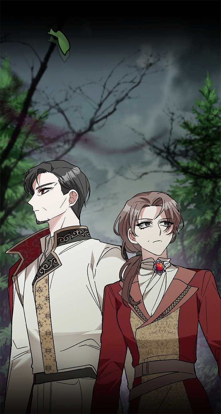Read Let Me Kidnap the Male Lead! Manga Online