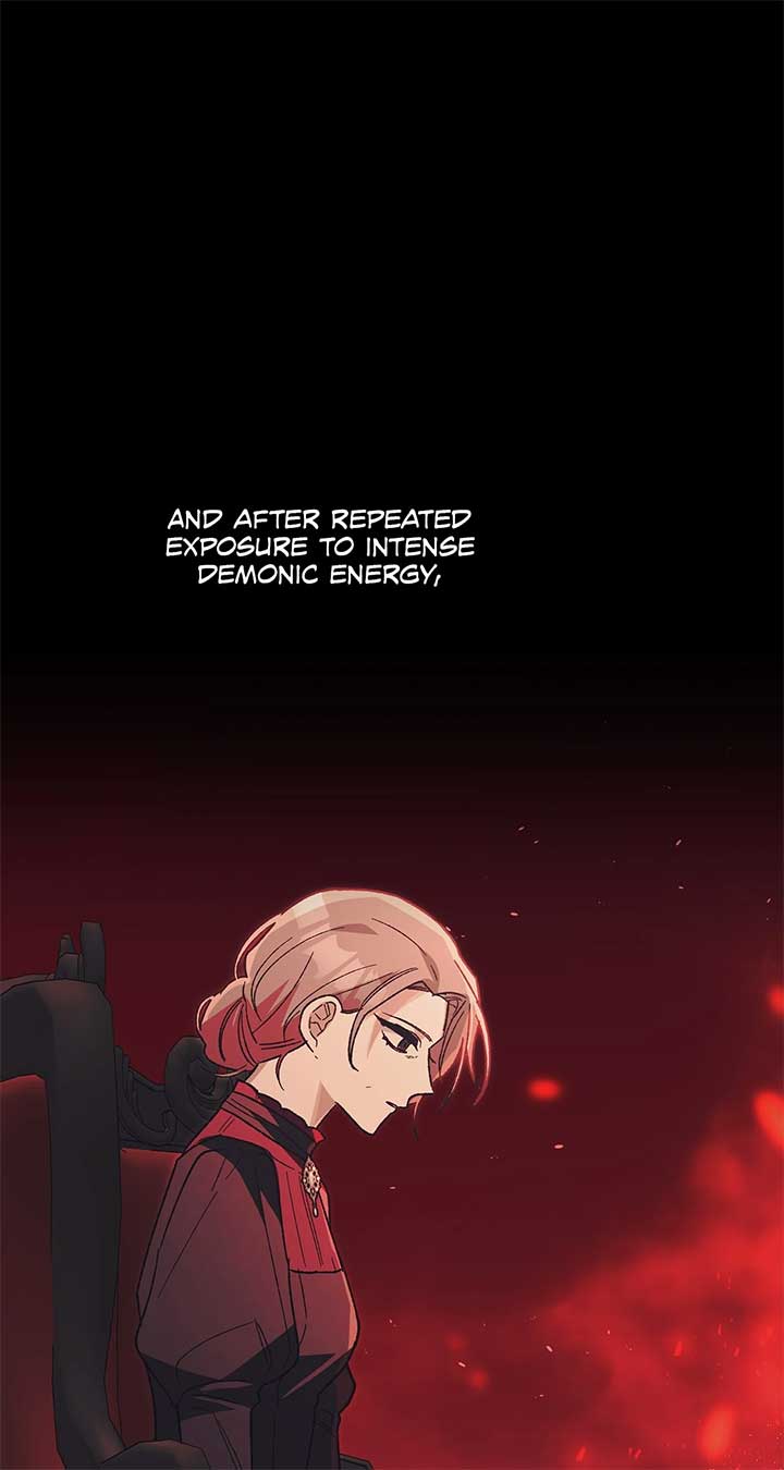 Read Let Me Kidnap the Male Lead! Manga Online