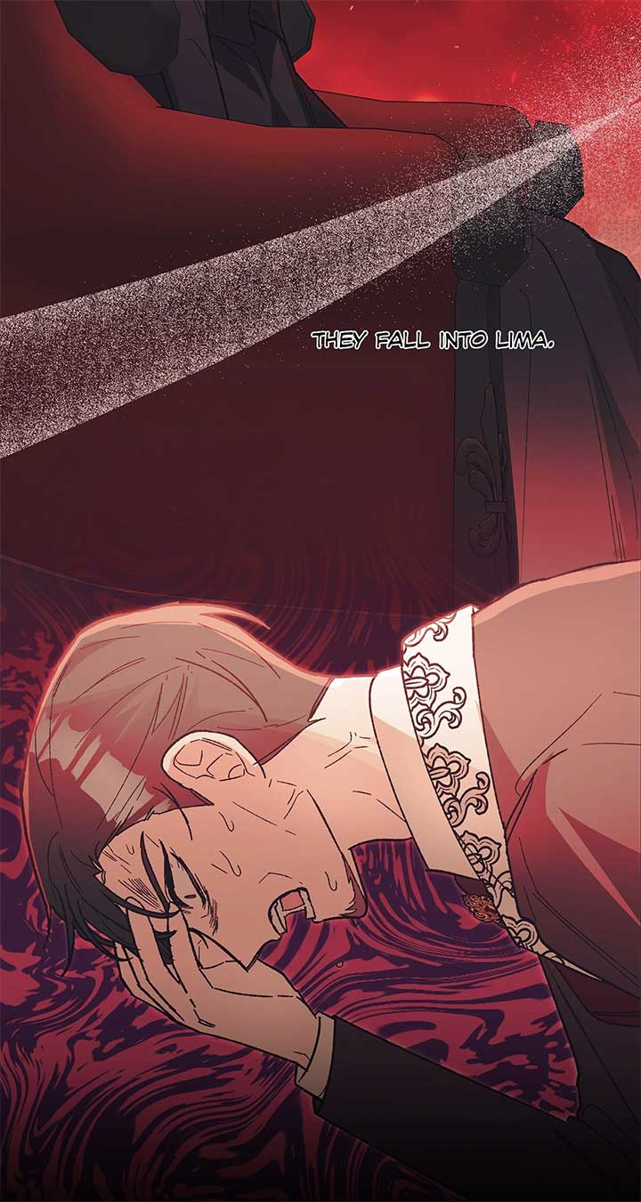 Read Let Me Kidnap the Male Lead! Manga Online