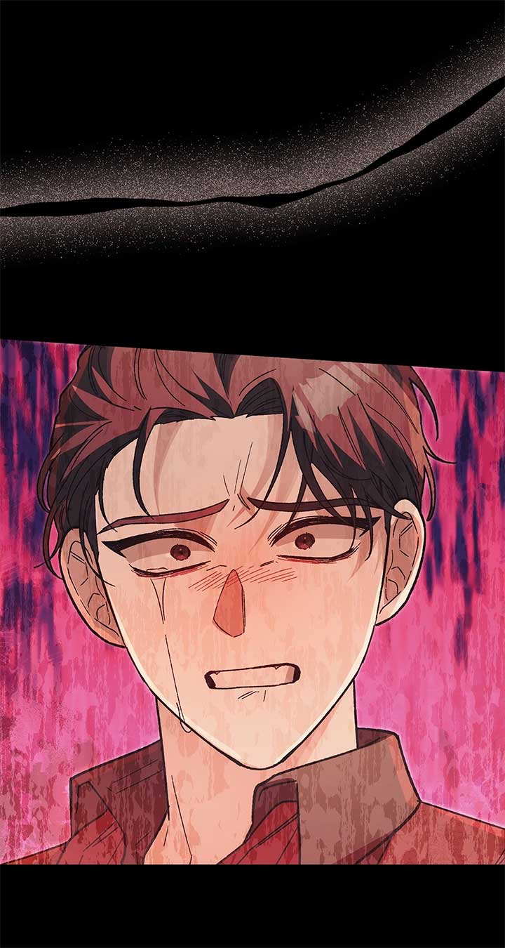 Read Let Me Kidnap the Male Lead! Manga Online