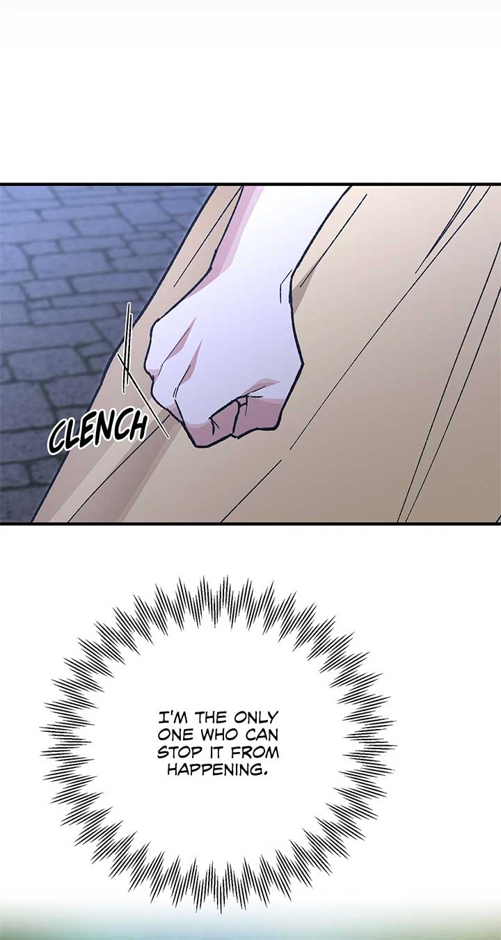 Read Let Me Kidnap the Male Lead! Manga Online