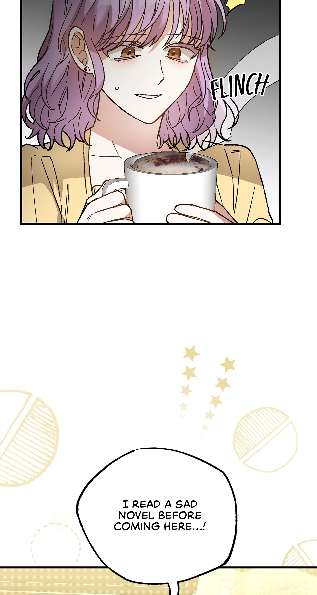 Read Let Me Kidnap the Male Lead! Manga Online