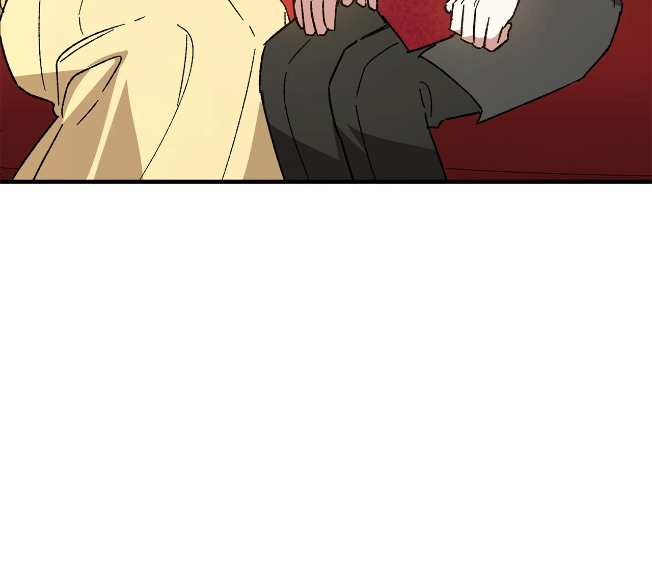 Read Let Me Kidnap the Male Lead! Manga Online