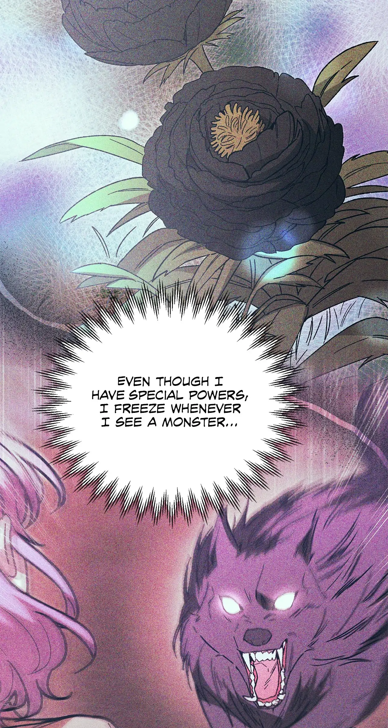 Read Let Me Kidnap the Male Lead! Manga Online