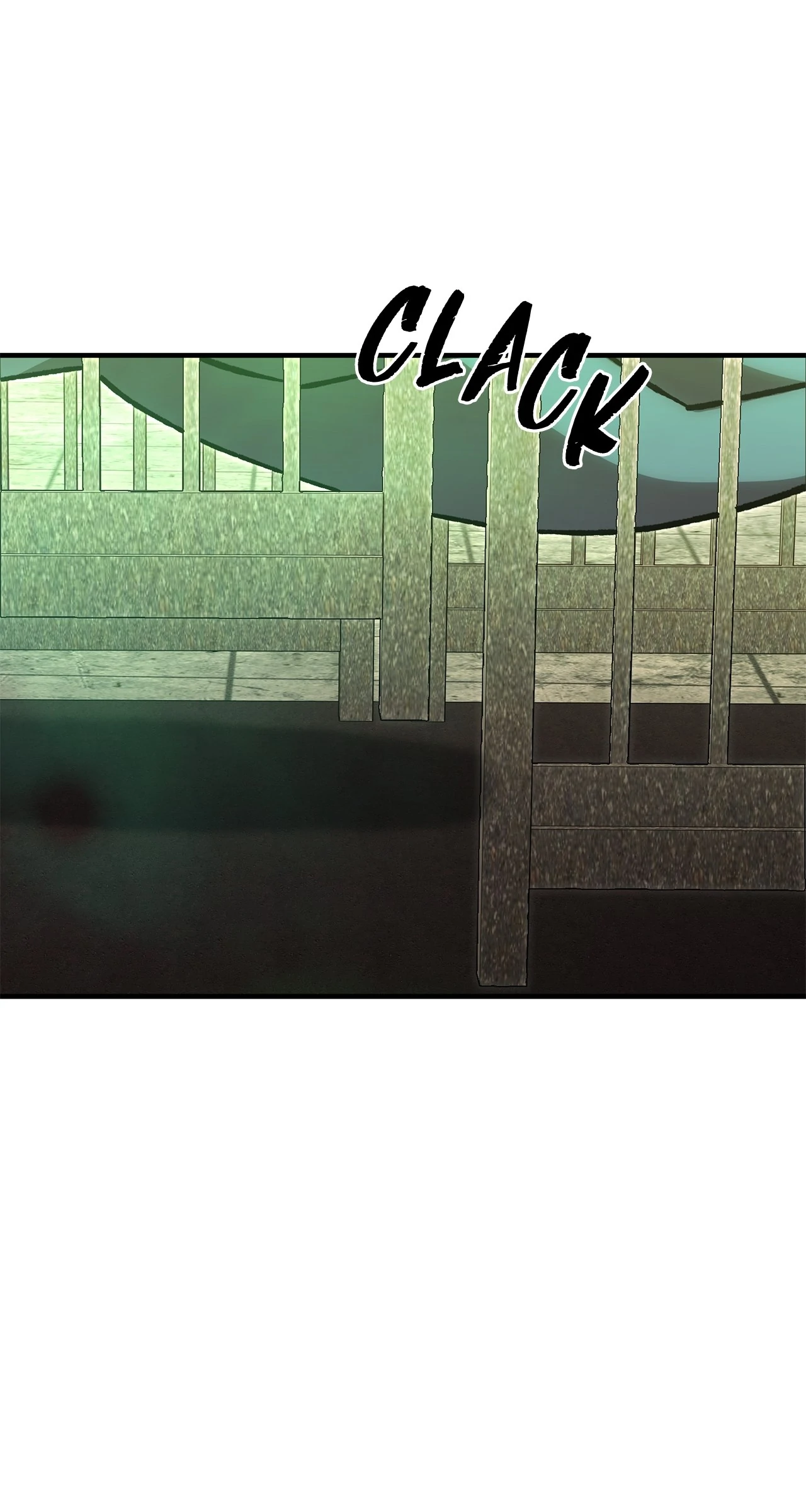 Read Let Me Kidnap the Male Lead! Manga Online