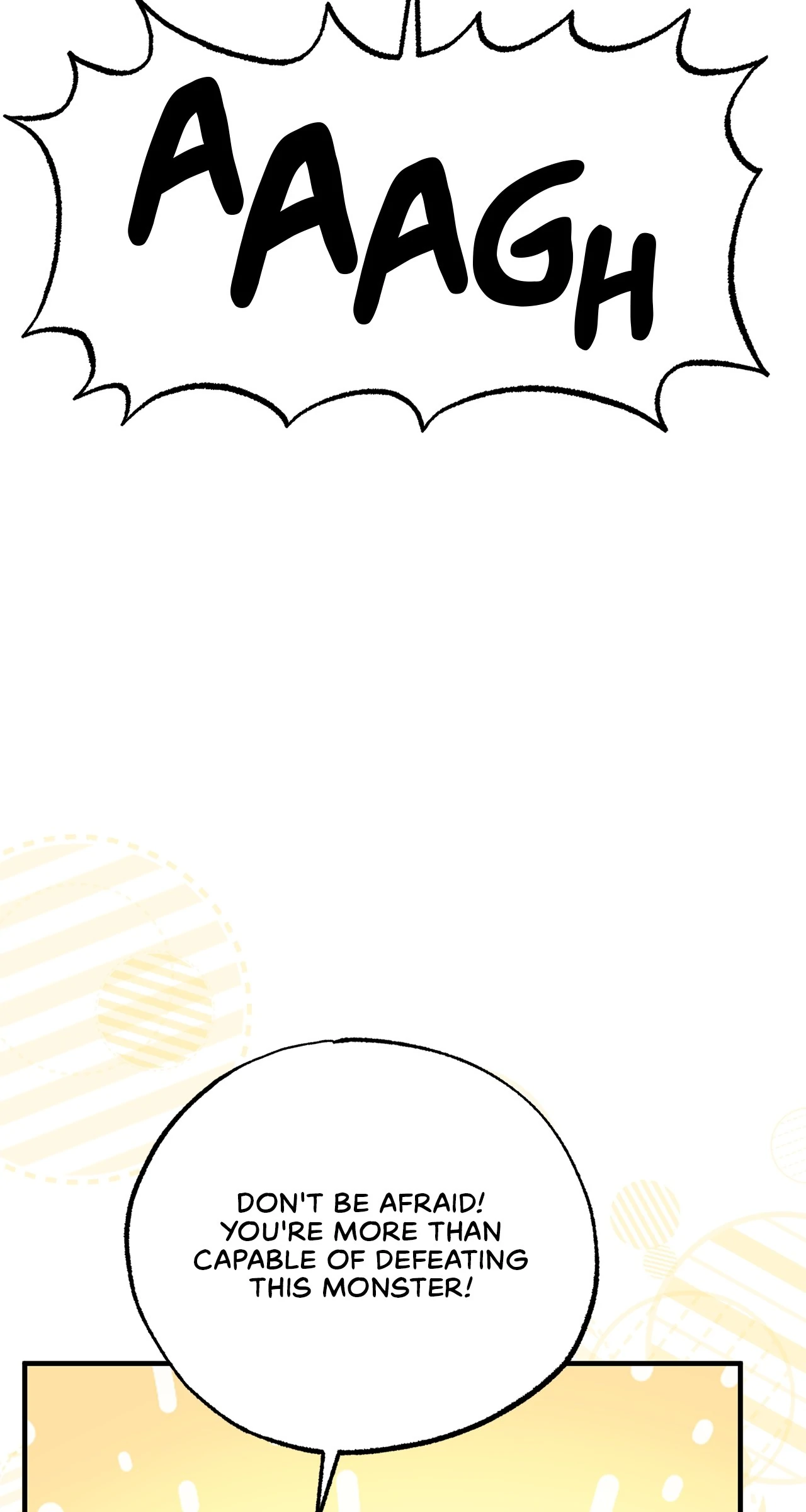 Read Let Me Kidnap the Male Lead! Manga Online