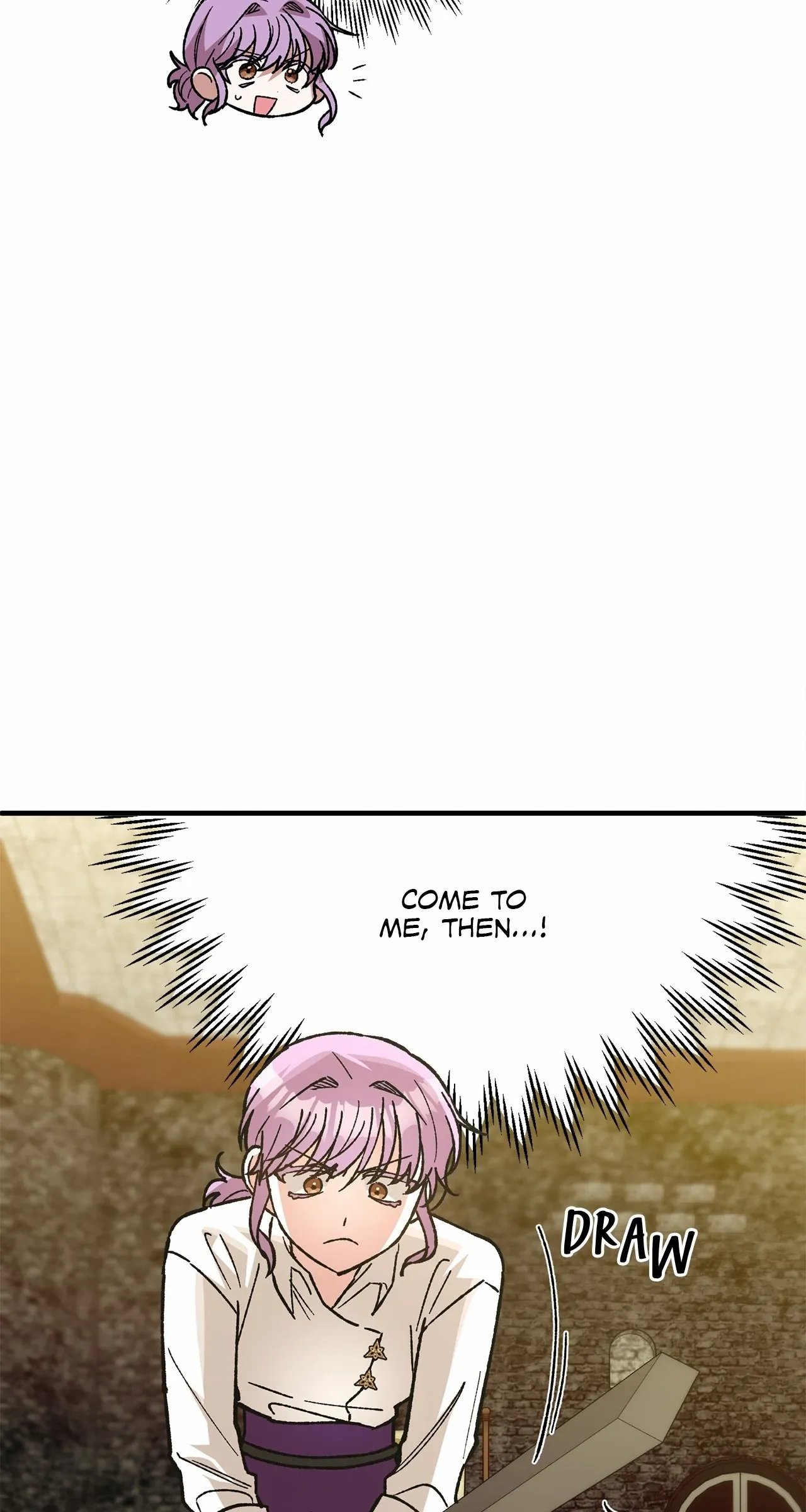 Read Let Me Kidnap the Male Lead! Manga Online