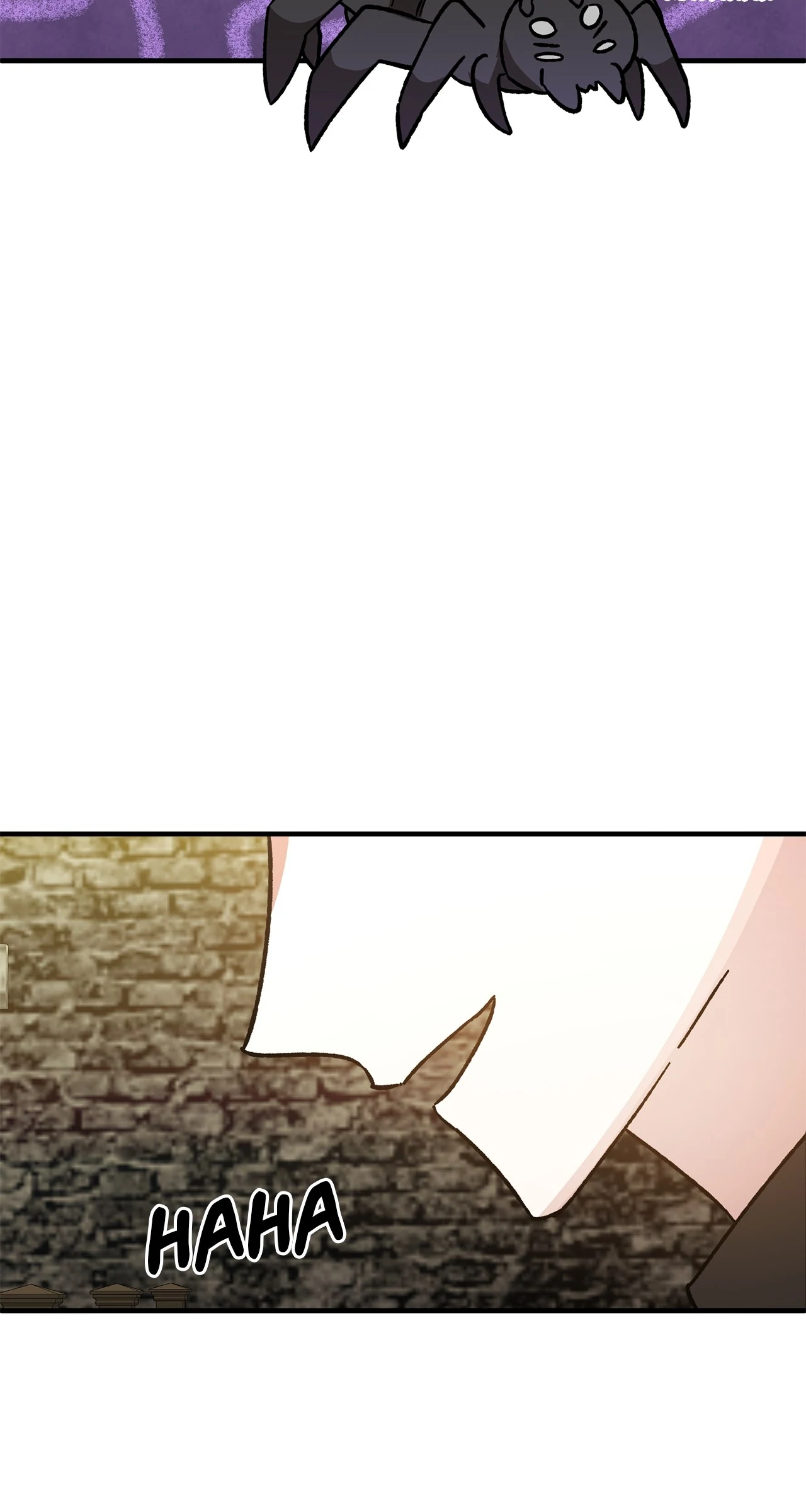 Read Let Me Kidnap the Male Lead! Manga Online