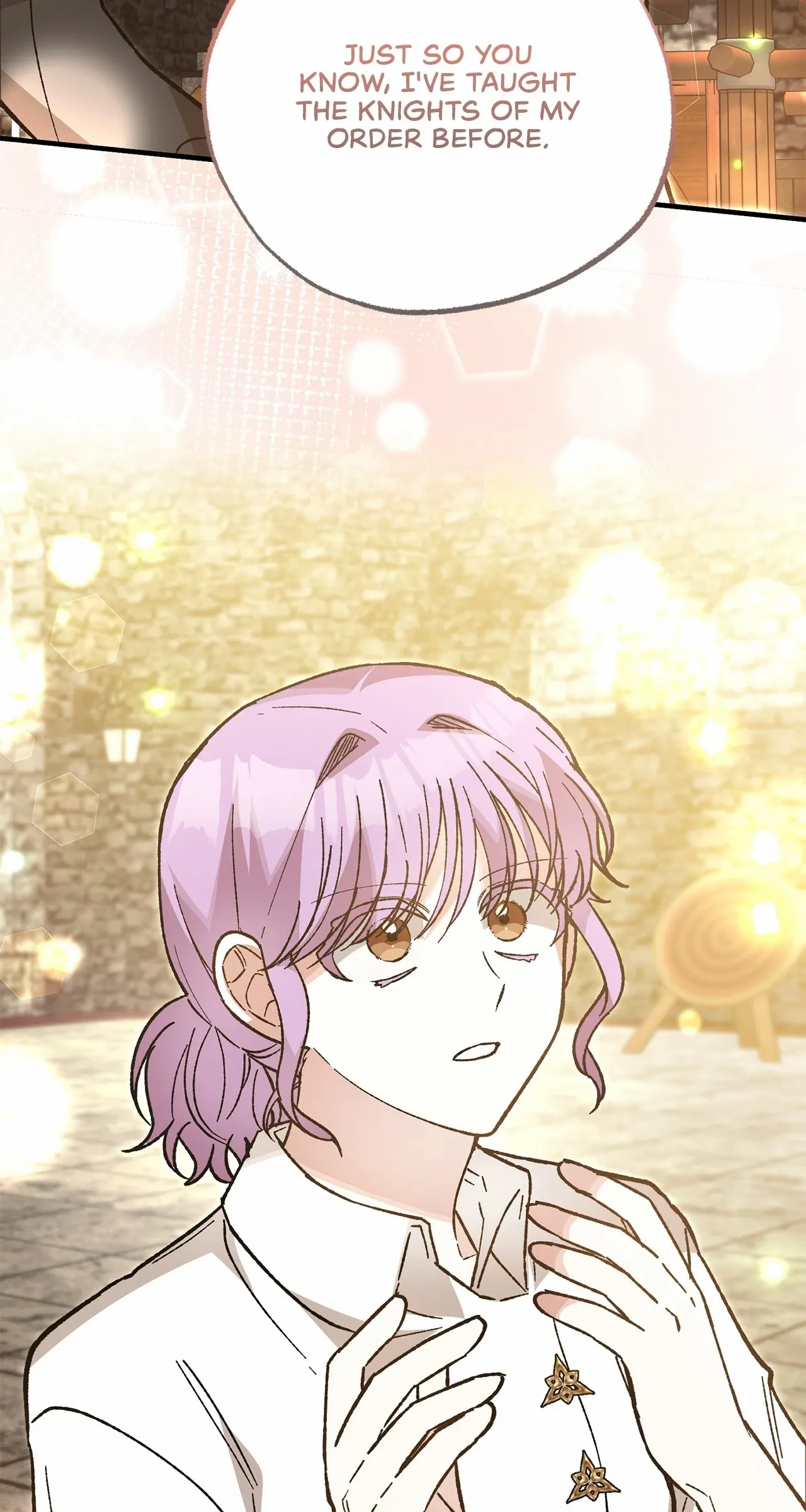 Read Let Me Kidnap the Male Lead! Manga Online