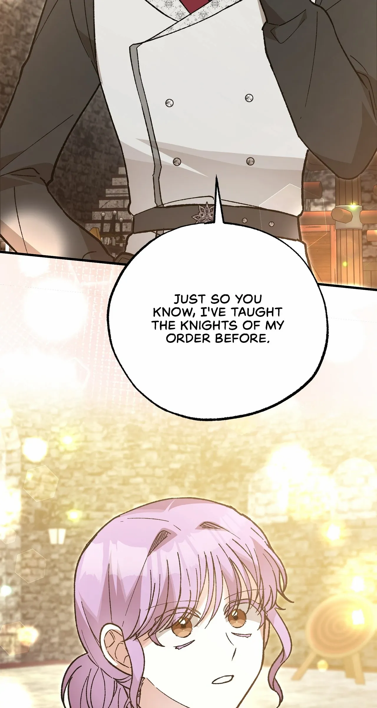 Read Let Me Kidnap the Male Lead! Manga Online