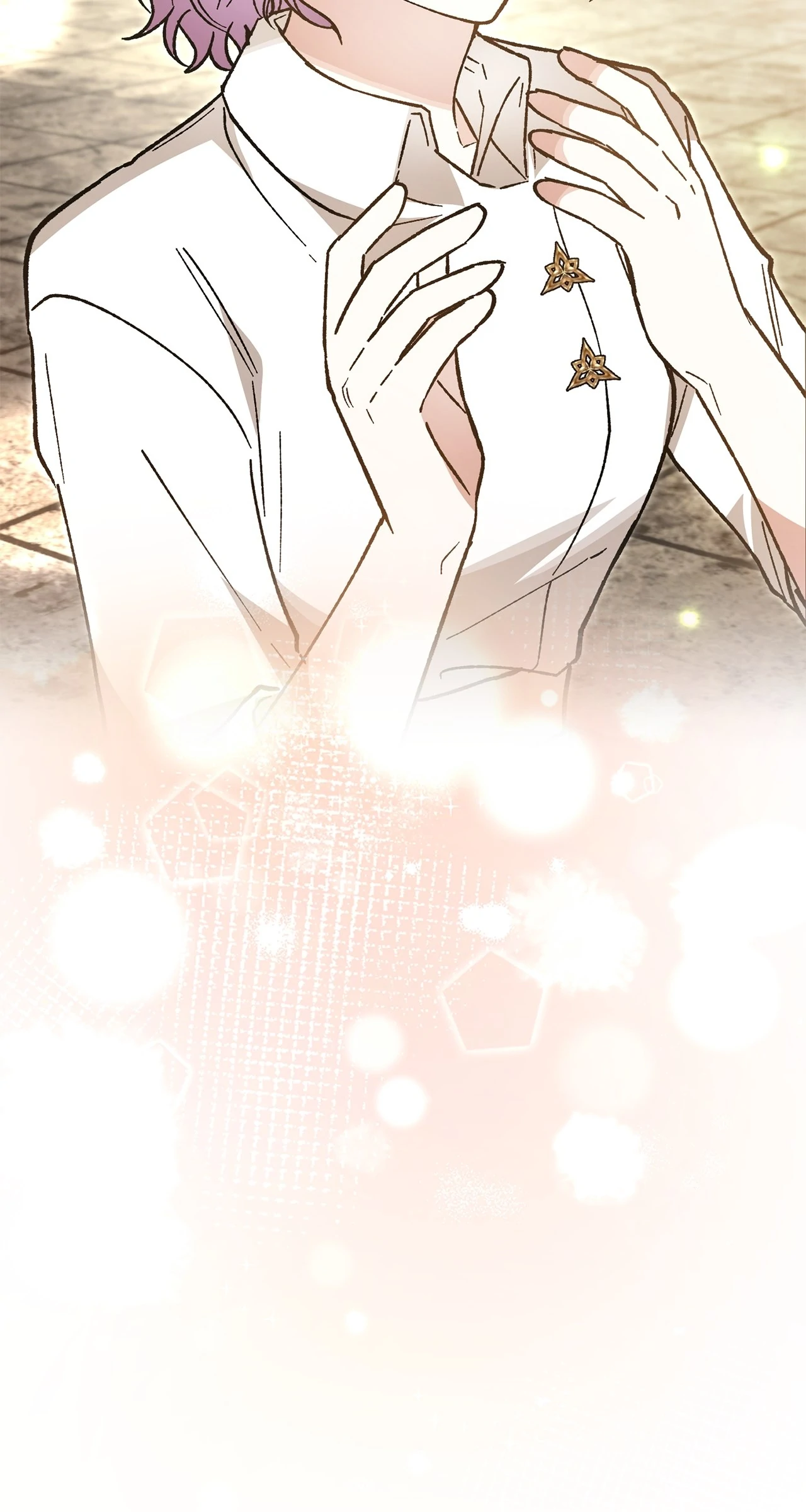 Read Let Me Kidnap the Male Lead! Manga Online