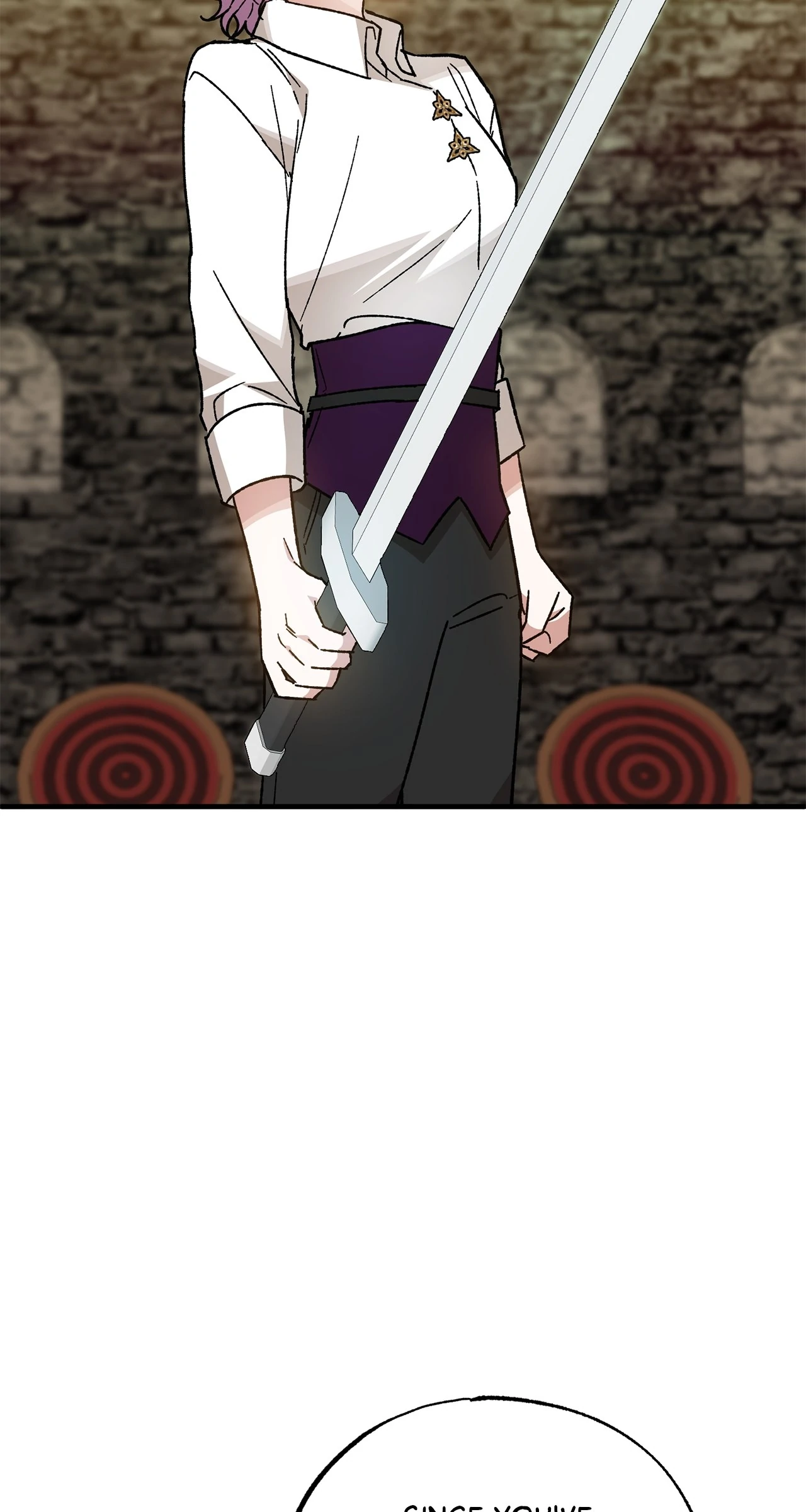 Read Let Me Kidnap the Male Lead! Manga Online
