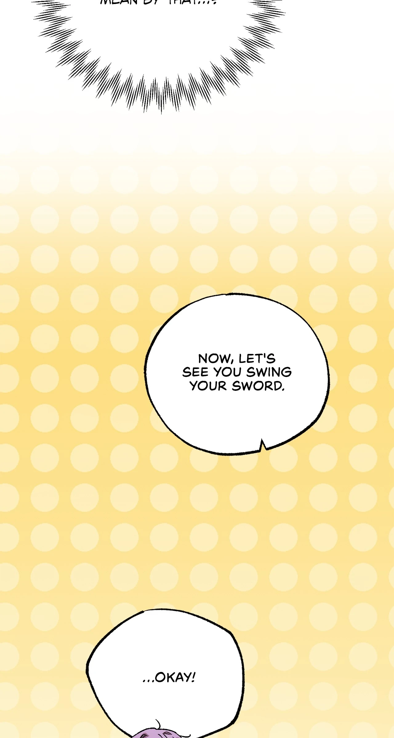 Read Let Me Kidnap the Male Lead! Manga Online
