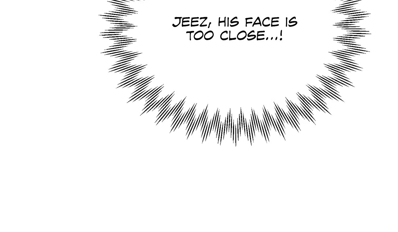 Read Let Me Kidnap the Male Lead! Manga Online