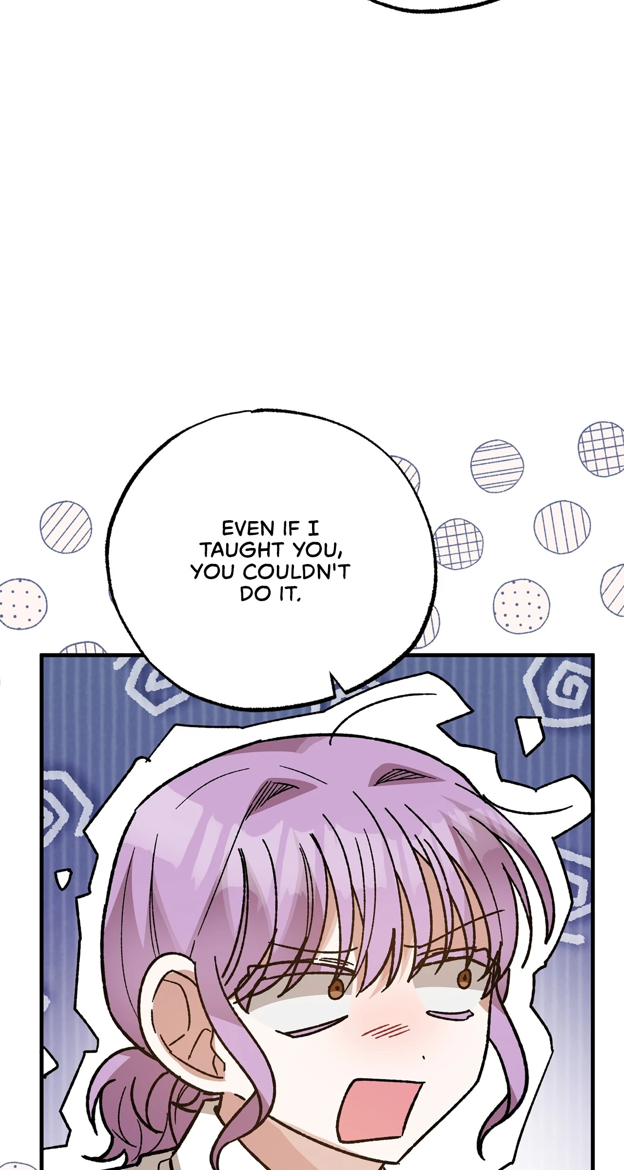 Read Let Me Kidnap the Male Lead! Manga Online