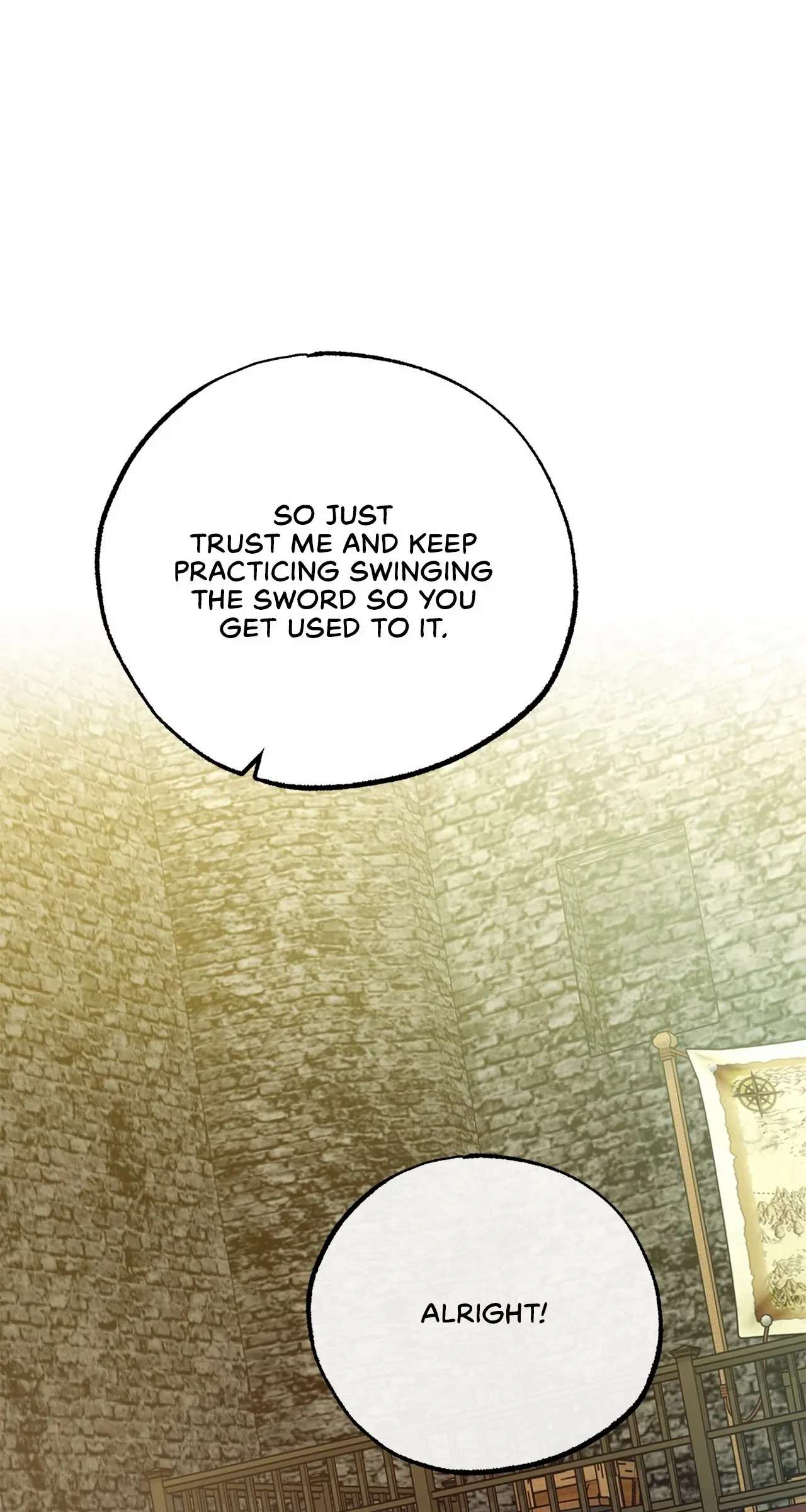 Read Let Me Kidnap the Male Lead! Manga Online