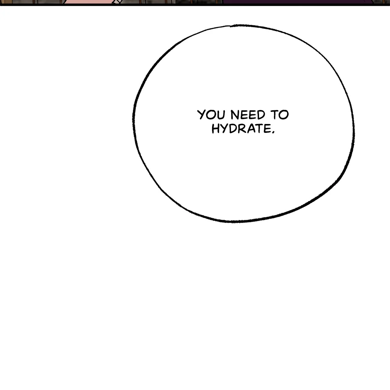 Read Let Me Kidnap the Male Lead! Manga Online