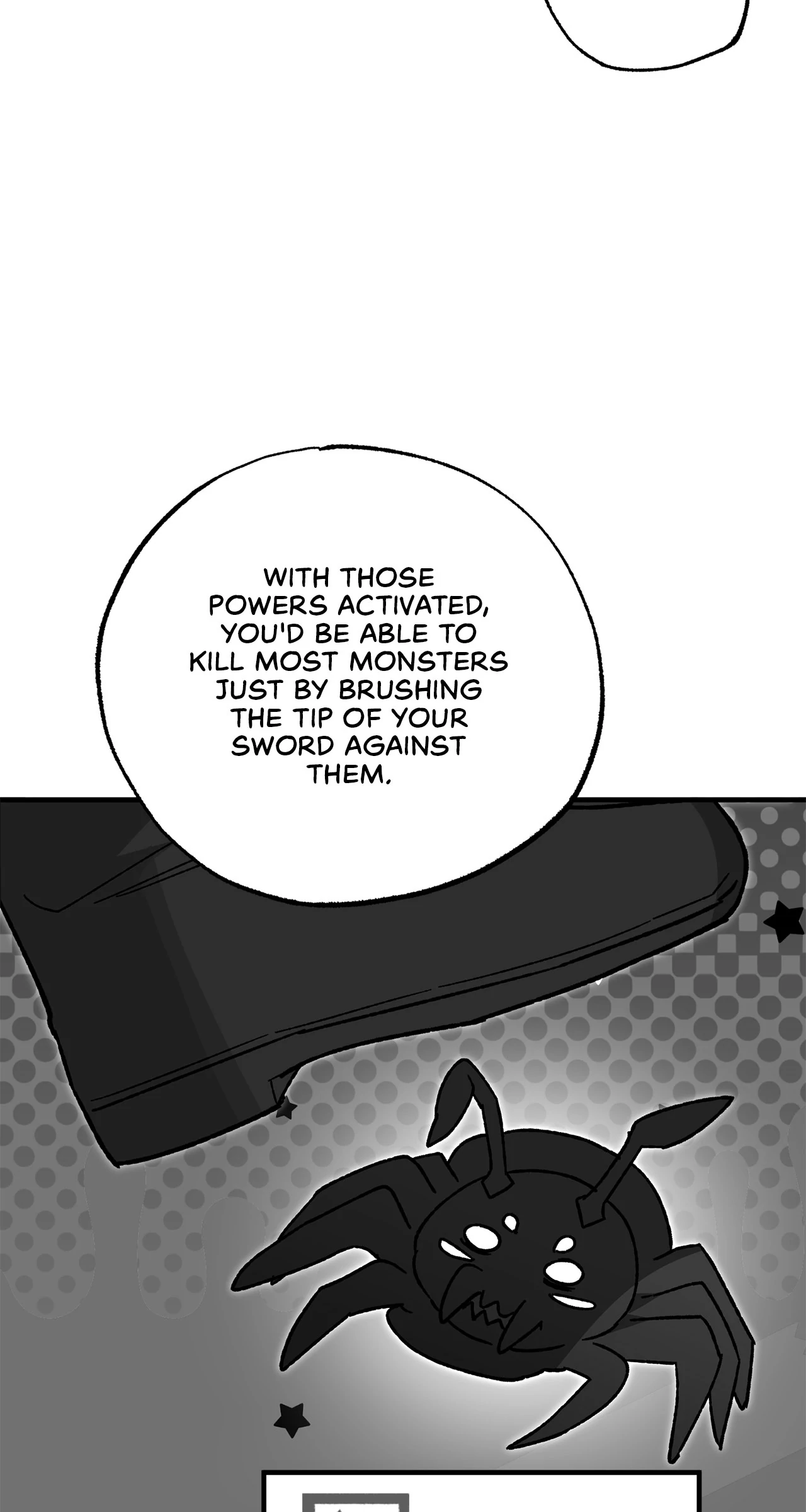 Read Let Me Kidnap the Male Lead! Manga Online