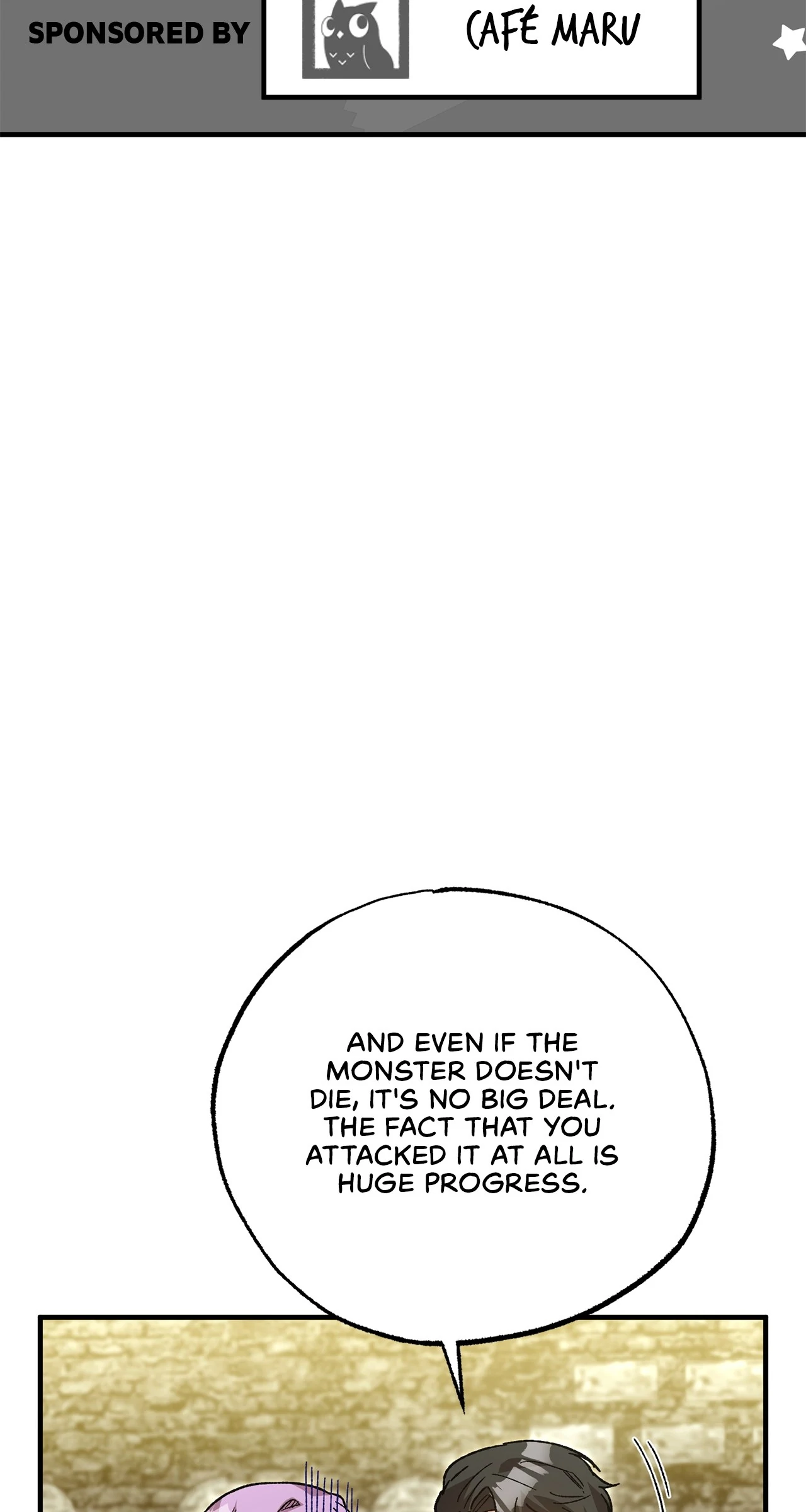 Read Let Me Kidnap the Male Lead! Manga Online