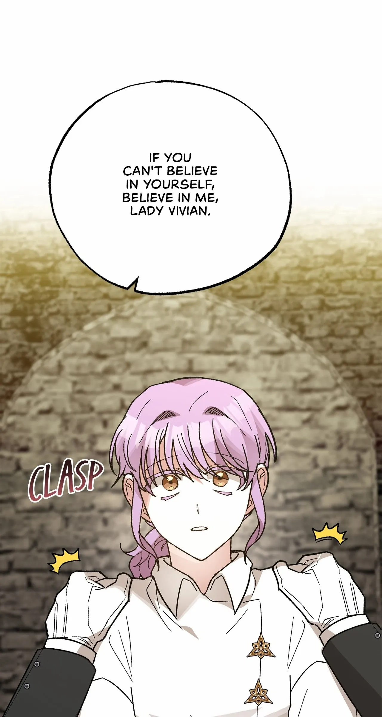 Read Let Me Kidnap the Male Lead! Manga Online