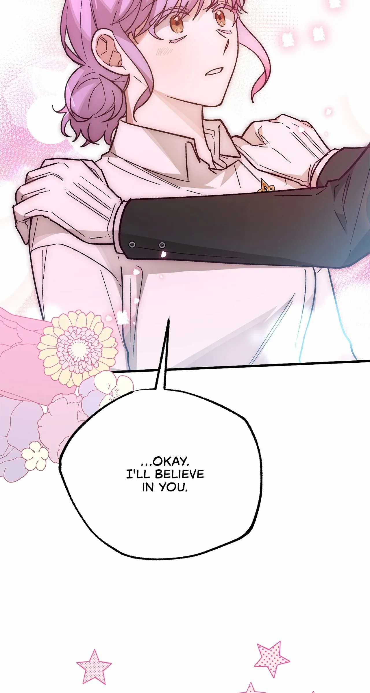 Read Let Me Kidnap the Male Lead! Manga Online