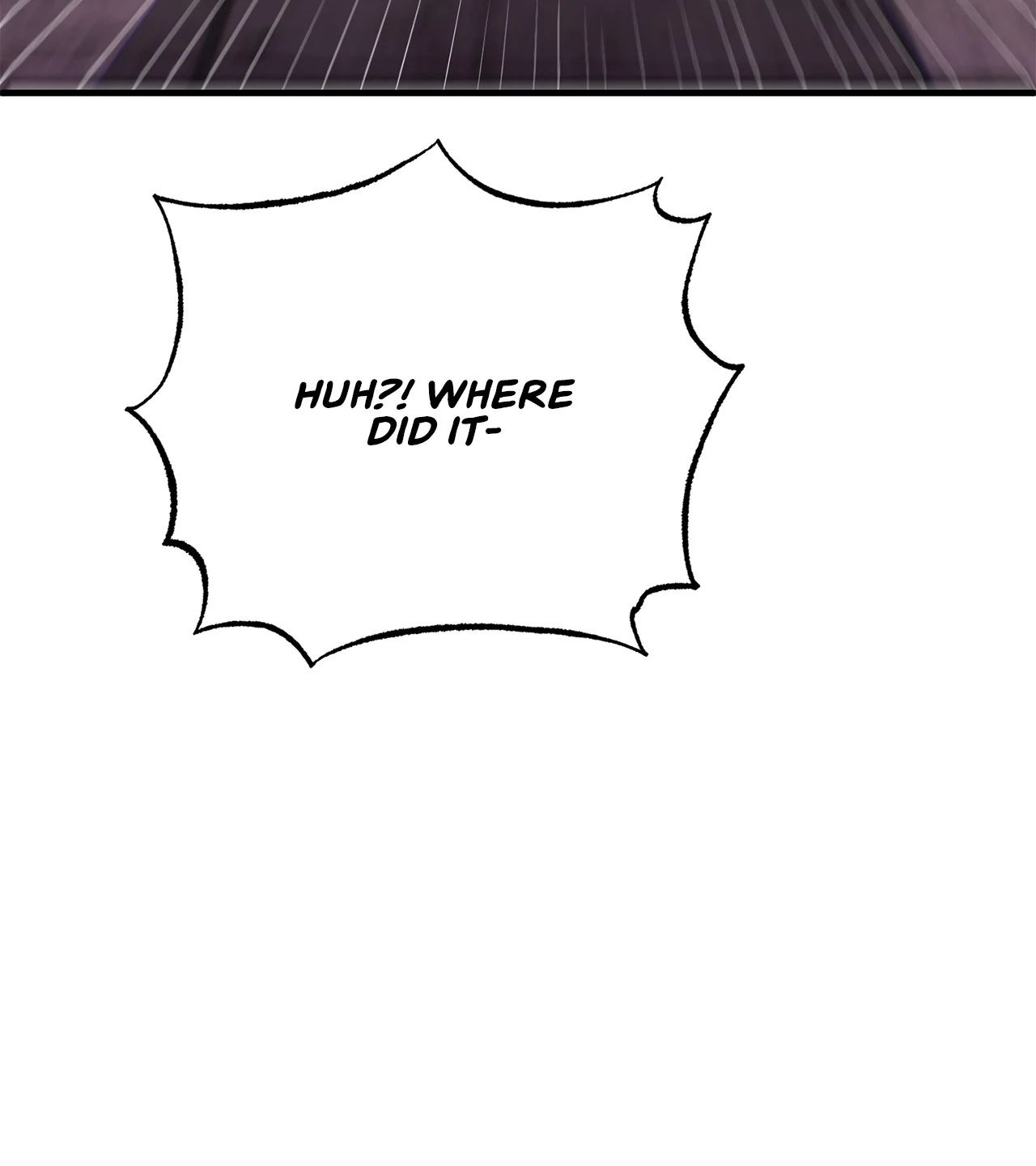 Read Let Me Kidnap the Male Lead! Manga Online
