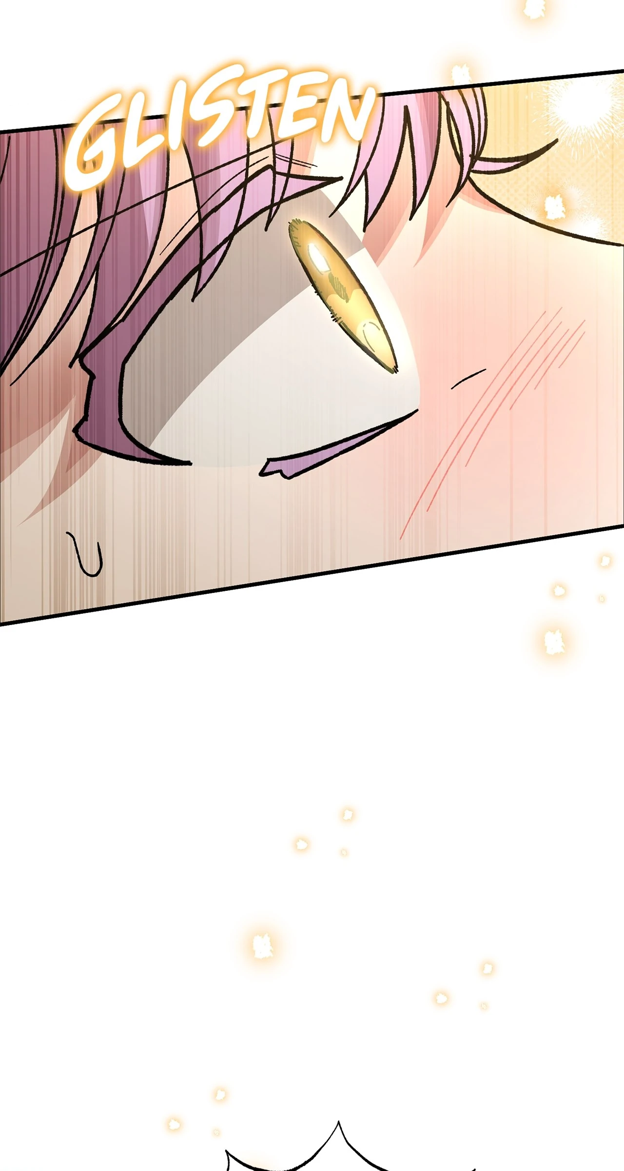 Read Let Me Kidnap the Male Lead! Manga Online
