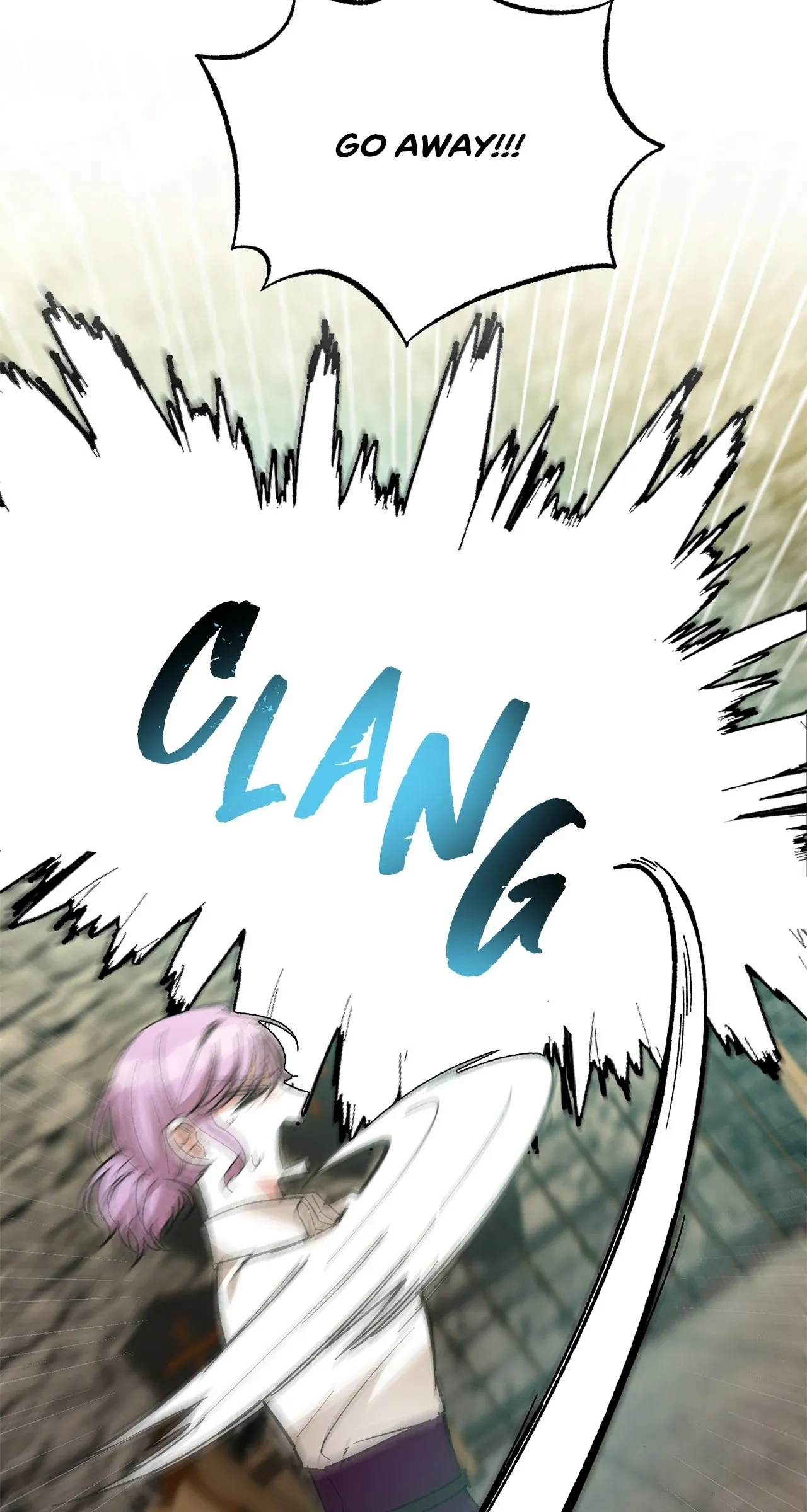Read Let Me Kidnap the Male Lead! Manga Online