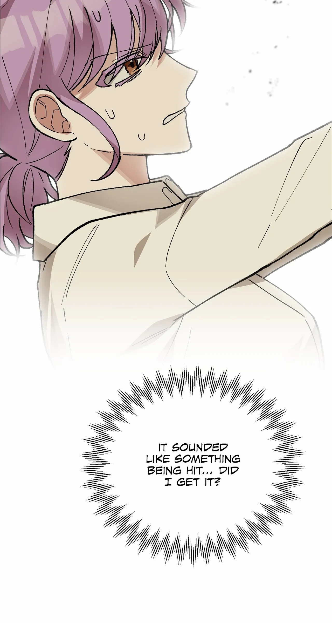 Read Let Me Kidnap the Male Lead! Manga Online